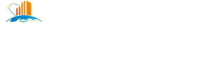 ehomeコンサルタント合同会社